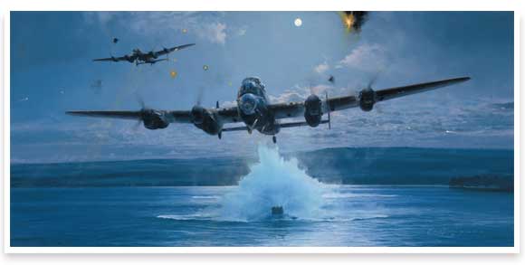 dambusters-impossible-mission.jpg