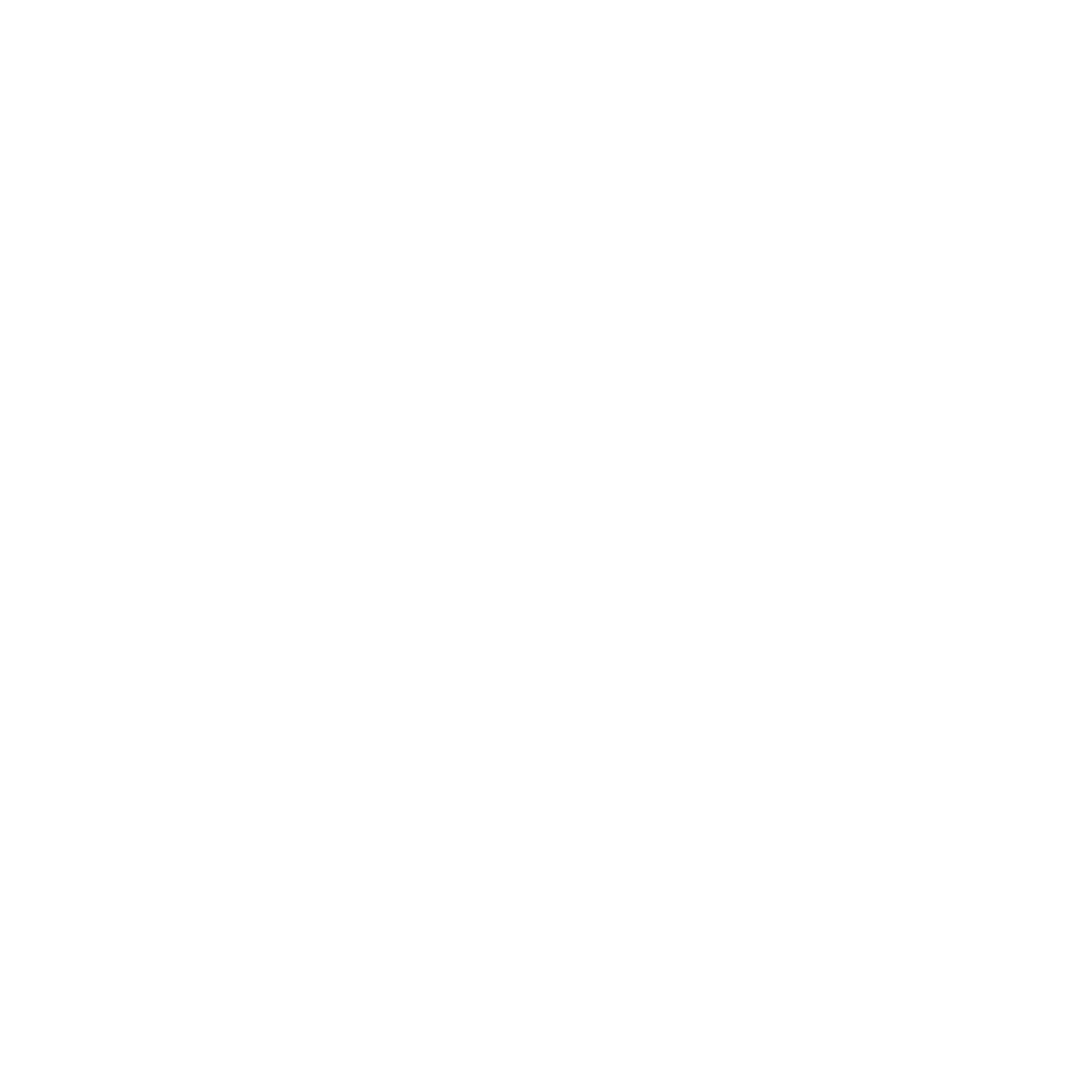 www.fishflix.online