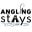anglingstays.com