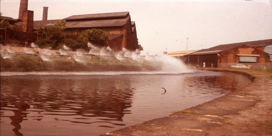 canalrivertrust.org.uk