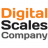 digital-scales-company.co.uk