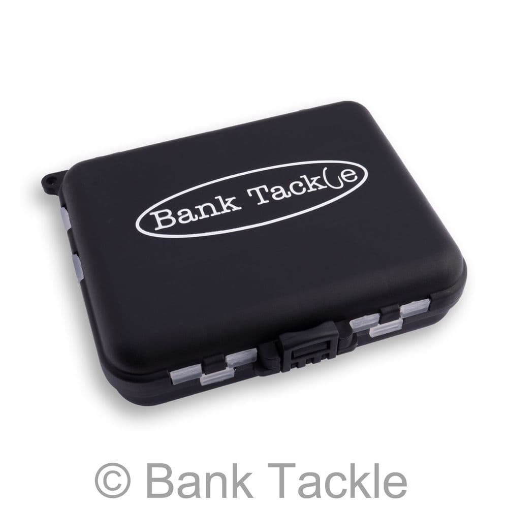 www.banktackle.co.uk