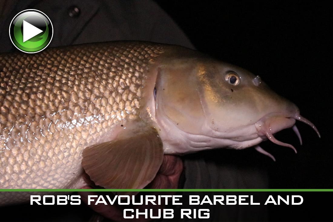gardnertackle.co.uk