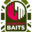 handcraftbaits.co.uk