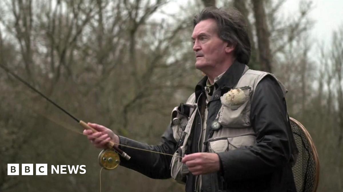 www.bbc.co.uk