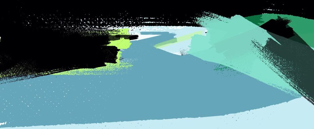 you.38degrees.org.uk