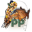 perfectedparticles.co.uk