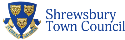shrewsburytownfisheries.co.uk
