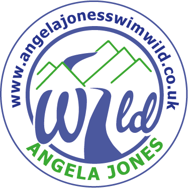www.angelajonesswimwild.co.uk