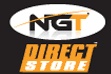 www.ngtdirect.co.uk