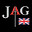 www.jagproducts.co.uk