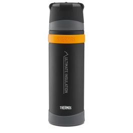 thermos.co.uk