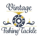 vintagefishingtackle.co.uk