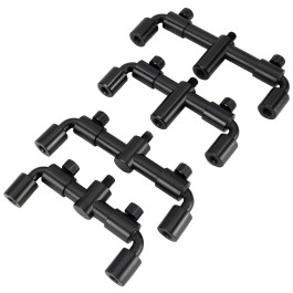 www.anglingdirect.co.uk