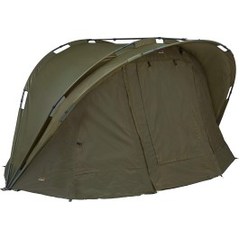 www.anglingdirect.co.uk