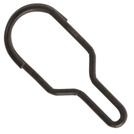 www.anglingdirect.co.uk