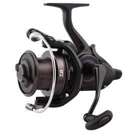 www.anglingdirect.co.uk