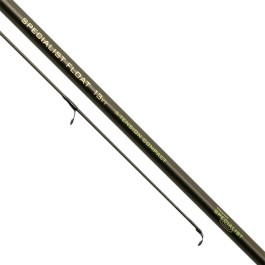 www.anglingdirect.co.uk
