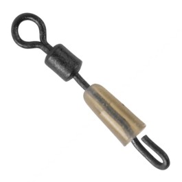 www.anglingdirect.co.uk