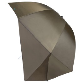 www.anglingdirect.co.uk