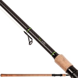 www.anglingdirect.co.uk