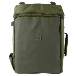 www.anglingdirect.co.uk