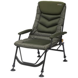 www.anglingdirect.co.uk
