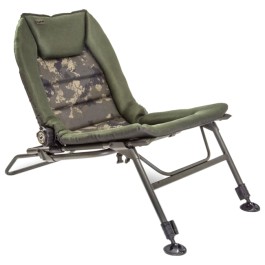 www.anglingdirect.co.uk