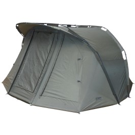 www.anglingdirect.co.uk