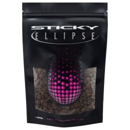 www.anglingdirect.co.uk