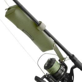www.anglingdirect.co.uk