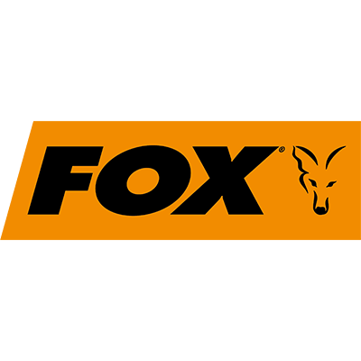 www.foxint.com