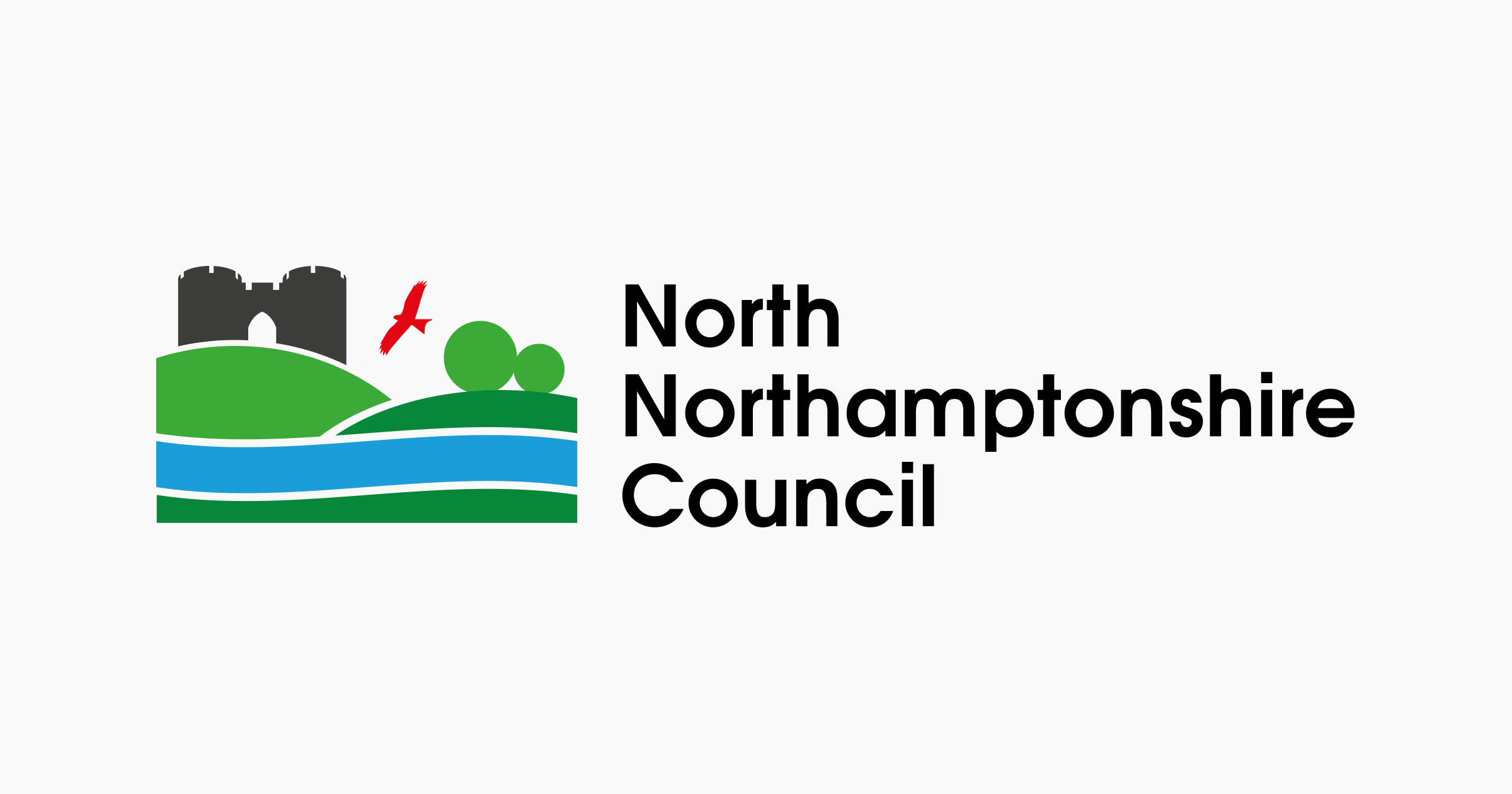 www.northnorthants.gov.uk