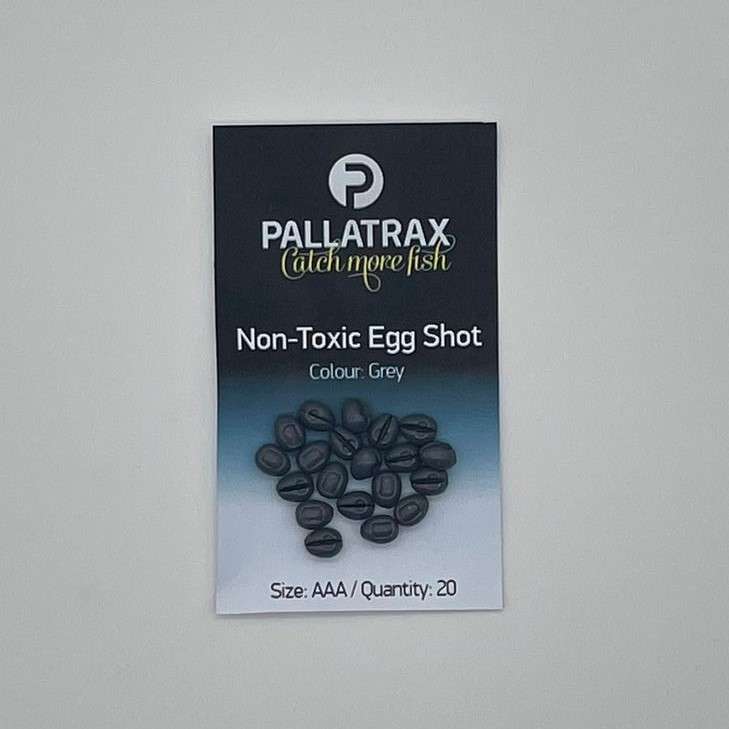 www.pallatrax.co.uk