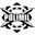 www.polimil.co.uk