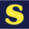 www.spam-uk.com