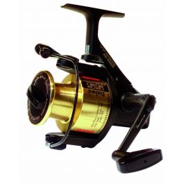 www.total-fishing-tackle.com