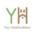 yourherefordshire.co.uk