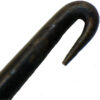 Gardner Stringer Needle - Image 2
