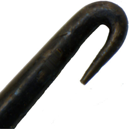 Gardner Stringer Needle - Image 2