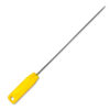 Gardner Stringer Needle