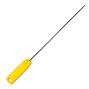 Gardner Stringer Needle