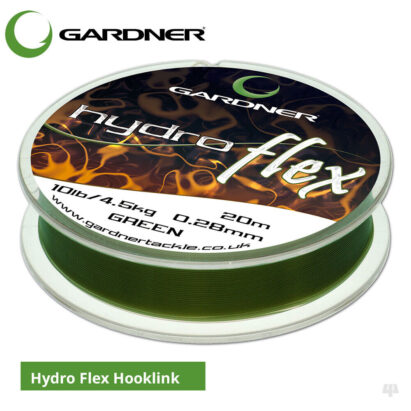 Gardner Hydro Flex