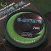 PVA G-String Braid