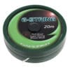 PVA G-String Braid - Image 2