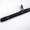 BFW Torrix 2lb TC 12ft #2 - Image 4