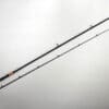 BFW Torrix 2lb TC 12ft #2 - Image 6