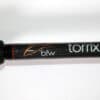 BFW Torrix 2lb TC 12ft #2