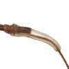 Hook Aligner