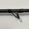 BFW Torrix 2lb TC 12ft #7 - Image 7